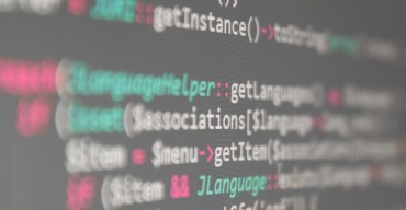 This is Secound Post For XipBlog